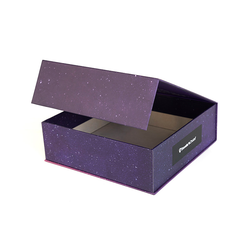 Presentförpackningar