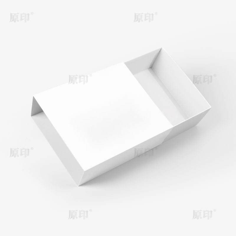 Lådan presentförpackningar
