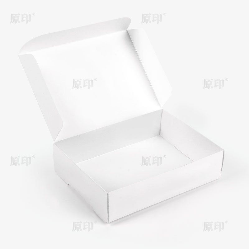 Presentförpackningar